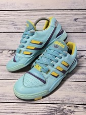 Adidas torsion comp for sale  LOUGHBOROUGH