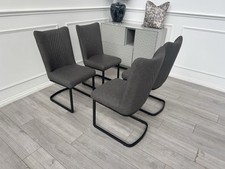 Furniture village bodahl for sale  BACUP