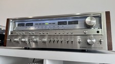 Vintage Audio & Video for sale Vintage Audio & Video for sale Lutherville Timonium