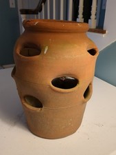 Vintage holes terra for sale  North Andover