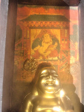Sha dzam good for sale  Los Angeles