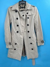 s women coat burberrys trench for sale s women coat burberrys trench for sale Dallas