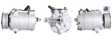 Lucas acp01105 klimaanlage gebraucht kaufen  Berlin