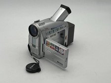 Canon mv300 digital gebraucht kaufen Canon mv300 digital gebraucht kaufen  Garching b.München
