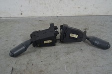 94830 devioluci smart usato  Roma