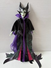 Disney maleficent sleeping for sale  AYLESBURY