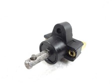 Standard Vanguard Bristol Switch Lucas PS16 Triumph Renown Mayflower 404 405 comprar usado Standard Vanguard Bristol Switch Lucas PS16 Triumph Renown Mayflower 404 405 comprar usado  Enviando para Brazil