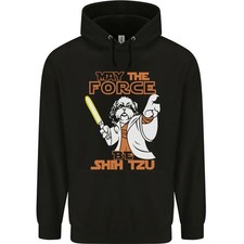 Shih tzu sweat d'occasion  Expédié en France