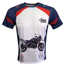 Motorcycle shirt moto d'occasion  Expédié en Belgium