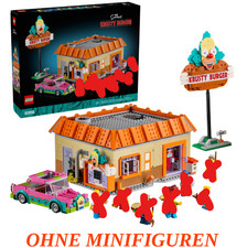 Lego icons 10352 gebraucht kaufen Lego icons 10352 gebraucht kaufen  Berlin