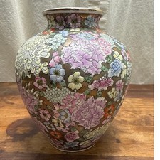 Chinese porcelain large for sale  Hebron