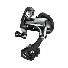 Shimano schaltwerk 4700gs gebraucht kaufen  Oberaudorf