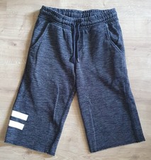 Jungen shorts 134 gebraucht kaufen  Deutschland
