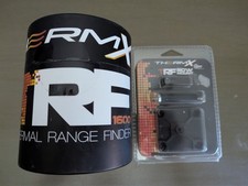 Covert optics thermx for sale  Burleson