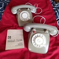 Pair retro 1960s for sale  SPALDING