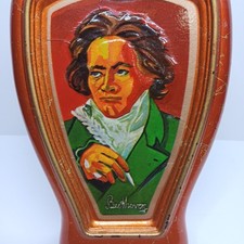 Jim beam vintage for sale  Milwaukee
