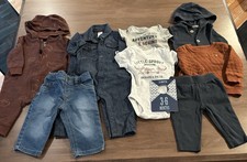 Lot baby boy for sale  Strongsville