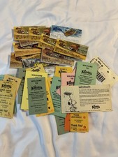 Large lot vintage for sale  Las Vegas