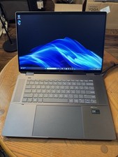 HP Spectre 2 em 1 16" WQXGA QHD+ 120Hz Touch Intel Core Ultra 7 155H 16GB 1TB comprar usado  Enviando para Brazil