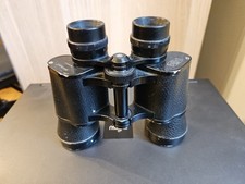 Fernglas hapo explorer gebraucht kaufen  Bad Nauheim