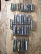 Job lot del for sale  FLEETWOOD