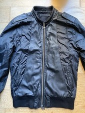 Saints memoriam leather for sale Saints memoriam leather for sale  LONDON