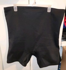 Inzer advance designs for sale  Peebles