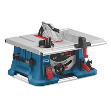 Bosch table saw for sale Bosch table saw for sale  STAFFORD