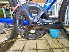 165mm chainset for sale 165mm chainset for sale CHESTER