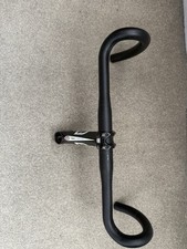 Handelbar pinarello tiger for sale  LONDON