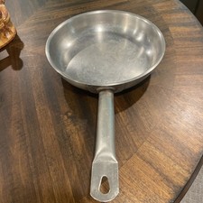 Vollrath 3411 centurion for sale  Columbia