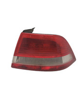 Passenger tail light for sale  Seymour