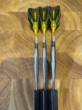 Darts for sale  WIGAN