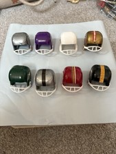 Vintage 1980s bundle for sale  CARLISLE
