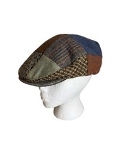 Vintage l.l. bean for sale  Litchfield