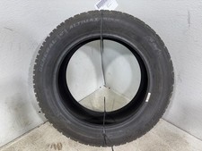Pneu usado General Altimax Arctic 12 205/55R16 94T 7/32 comprar usado  Enviando para Brazil