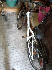 mountain bambino 20 mtb bike usato mountain bambino 20 mtb bike usato Roma