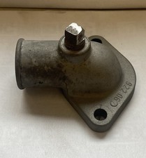 582 618 532 Rotax 922-062 soquete de tomada dobrada saída de água aeronave ultraleve, usado comprar usado 582 618 532 Rotax 922-062 soquete de tomada dobrada saída de água aeronave ultraleve, usado comprar usado  Enviando para Brazil