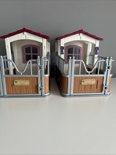 Schleich horse stables for sale  COALVILLE