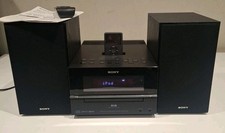 Sony hcd bx77dbi for sale Sony hcd bx77dbi for sale  YATELEY