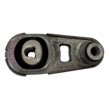 Nissan qashqai lower for sale  CHELMSFORD