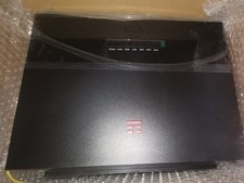 Modem tim hub usato  Italia