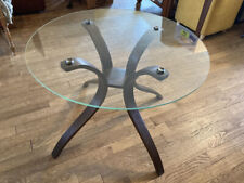 Vintage mid century for sale  Saginaw