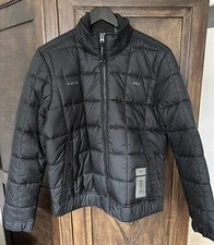 g star jacke herren schwarz gebraucht kaufen g star jacke herren schwarz gebraucht kaufen Aue