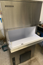 Hoshizaki im240ne ice for sale  WICKFORD