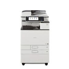Ricoh aficio c2503 gebraucht kaufen  Calw