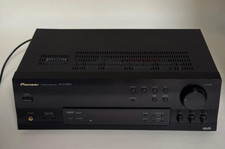 Pioneer 209rds stereo gebraucht kaufen  Pulheim