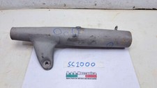 Fodero forcella sinistro usato  Gambettola