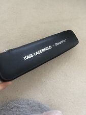 Loreal professionnel steampod for sale  LUTON