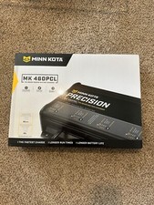 Minn kota board for sale  Rock Island
